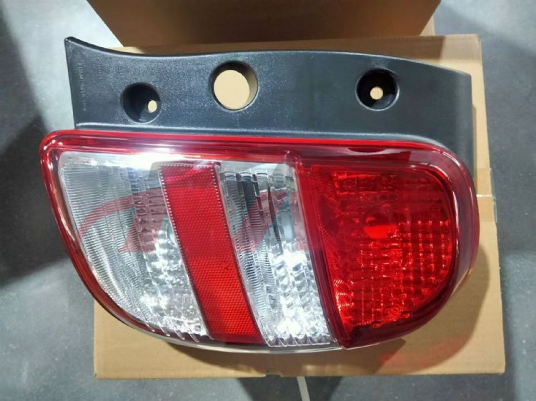 For Nissan 3632009 March&nbsp;rear Lamp&nbsp;26555-1hm0b   26550-1hm0b, Nissan  Car Lamps, March  Accessories-26555-1HM0B   26550-1HM0B