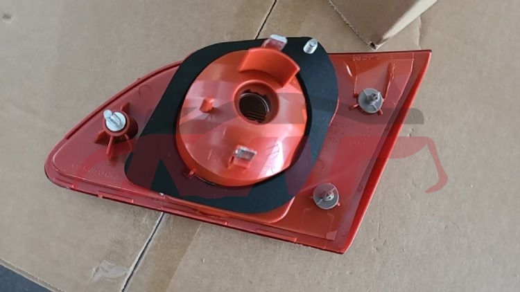 For Nissan 9222006 Sylphy&nbsp;rear Lamp Inner&nbsp;26550-ew010-b019 26555-ew010-b019, Sentra Accessories, Nissan  Car Lamps-26550-EW010-B019 26555-EW010-B019