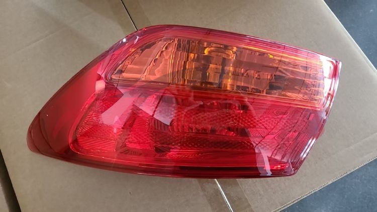For Nissan 9222006 Sylphy&nbsp;rear Lamp Out&nbsp;26550-ew000-b019 26555-ew000-b019, Nissan   Auto Tail Lights, Sentra Car Accessories Catalog-26550-EW000-B019 26555-EW000-B019