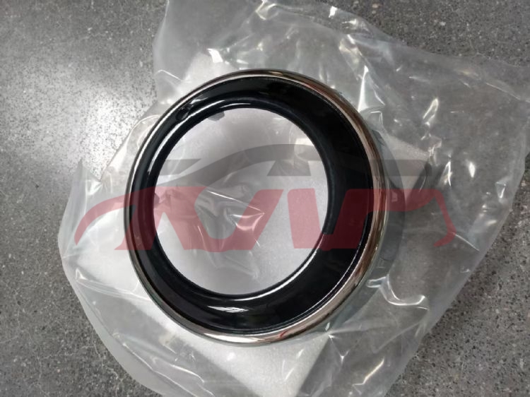 For Mitsubishi 5552010 Outlander&nbsp;fog Lamp Cover&nbsp;r8321a290 L8321a289, Outlander Auto Parts Price, Mitsubishi  Car Lamps-R8321A290 L8321A289