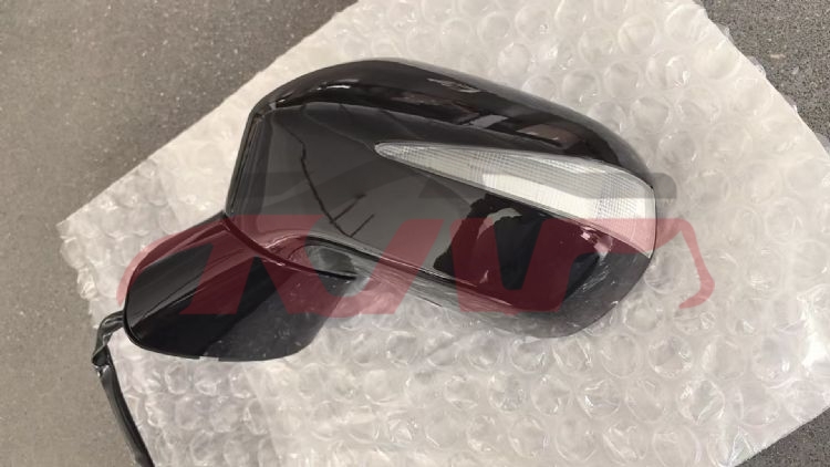 For Honda 2992006 Civic Fa1&nbsp;06 Mirror&nbsp;76200/76250- Snl-p01zg, Civic List Of Car Parts, Honda  Car Lamps-76200/76250- SNL-P01ZG