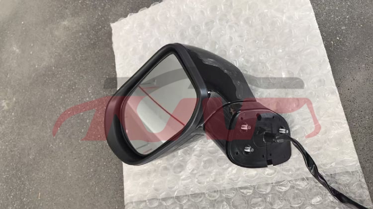 For Honda 2992006 Civic Fa1&nbsp;06 Mirror&nbsp;76200/76250- Snl-p01zg, Civic List Of Car Parts, Honda  Car Lamps-76200/76250- SNL-P01ZG