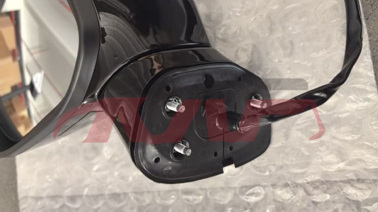 For Honda 2992006 Civic Fa1&nbsp;06 Mirror&nbsp;76200/76250- Snl-p01zg, Civic List Of Car Parts, Honda  Car Lamps-76200/76250- SNL-P01ZG