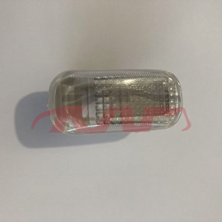 For Honda 10202014 Fit Gk5&nbsp;side Lamp&nbsp;, Fit  Auto Parts, Honda  Car Lamps-