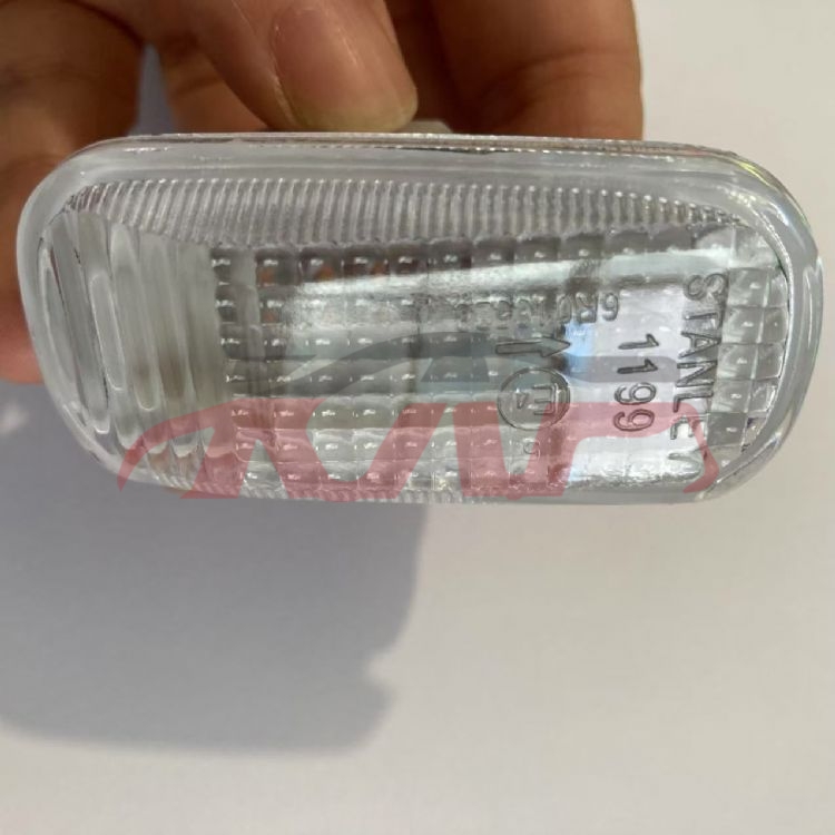 For Honda 10202014 Fit Gk5&nbsp;side Lamp&nbsp;, Fit  Auto Parts, Honda  Car Lamps-