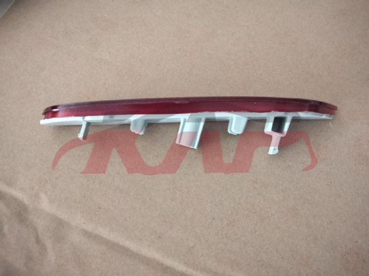 For Nissan 8872014 X-trail/rogue&nbsp;reflector&nbsp;26565-8990c, Nissan  Plastic Reflector, X-trail Rogue) Basic Car Parts-26565-8990C