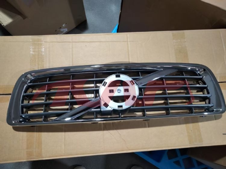For Volvo 1001s80 2007-2011&nbsp;grille&nbsp;31294050, Volvo  Car Lamps, S80 Automotive Parts-31294050