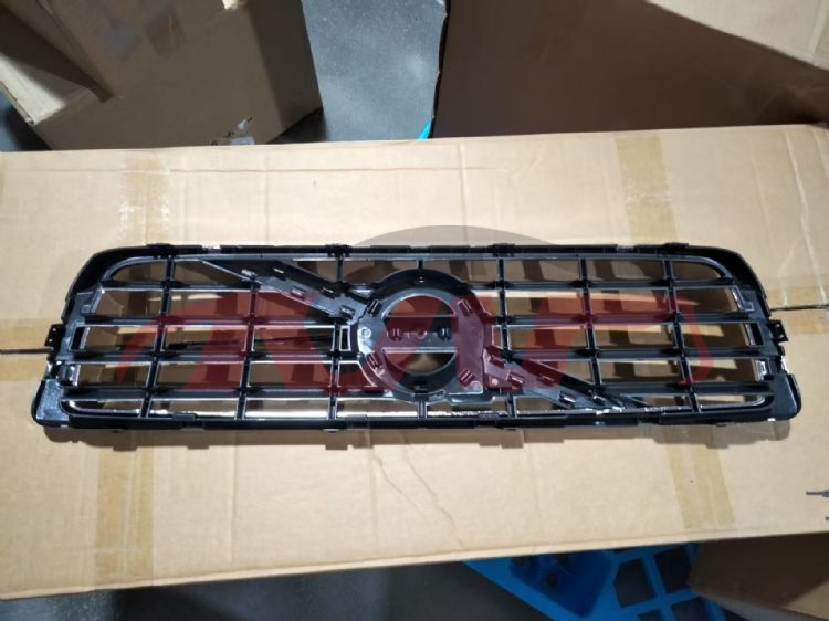 For Volvo 1001s80 2007-2011&nbsp;grille&nbsp;31294050, Volvo  Car Lamps, S80 Automotive Parts-31294050