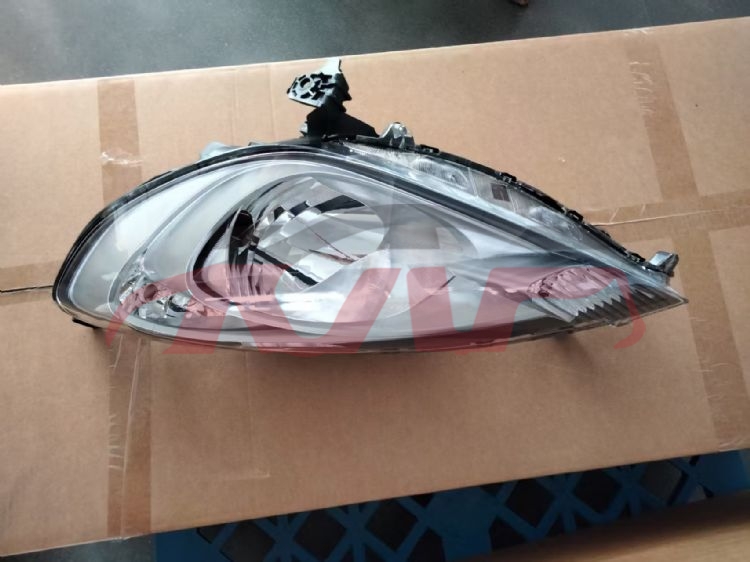 For Honda 30392012 Fit Ge6/8&nbsp;2-box Head Lamp&nbsp;33100-tg5-h01   33150-tg5-h01, Fit  Accessories Price, Honda  Auto Parts-33100-TG5-H01   33150-TG5-H01