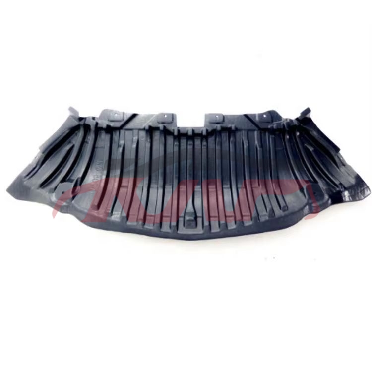 For Benz 472w205  14-18 Sport&nbsp;front Bottom Protection&nbsp;2055200300, Benz  Auto Lamps, C-class Car Parts Shipping Price-2055200300