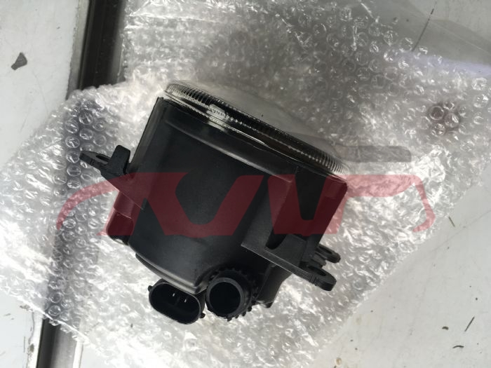 For Ford 10372008 Transit&nbsp;foglamp&nbsp;, Ford   Car Lamp Led, Transit Automotive Accessorie-