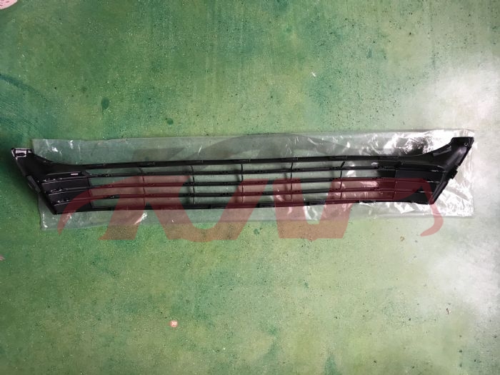 For Toyota 2020114 Corolla bumper Grille,china 53112-02520 53112-02470   53112-02590, Toyota  Front Bumper Grille, Corolla  Auto Parts Shop53112-02520 53112-02470   53112-02590