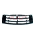 For Hyundai 2043607-10 Elantra bumper Grille , Elantra Car Accessories Catalog, Hyundai  Grilles