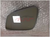 For Bmw 846f10/f11/f18 2010-2017 reversing Mirror Lens , Bmw  Car Crossmember Replaced, 5  Automobile Parts