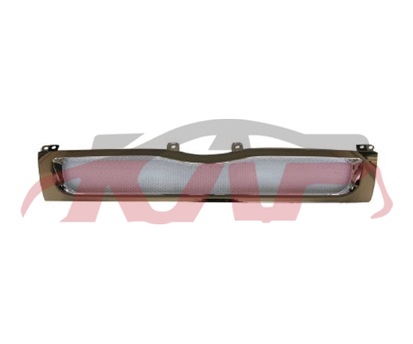 For Toyota 2025610 Hiace front Bumper mx -388-4, Toyota  Auto Bumper, Hiace  Car Parts Shipping PriceMX -388-4