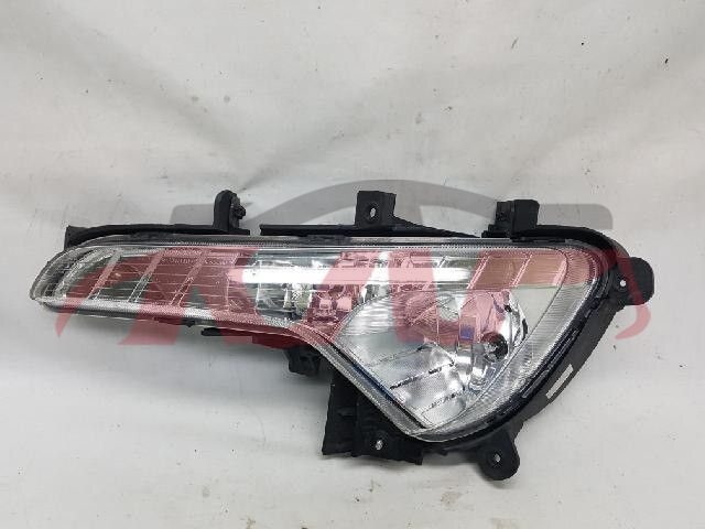 For Kia 20159212 Sportage fog Lamp l 92201-3w200 R 92202-3w200, Sportage Accessories Price, Kia   Rear Fog LampL 92201-3W200 R 92202-3W200