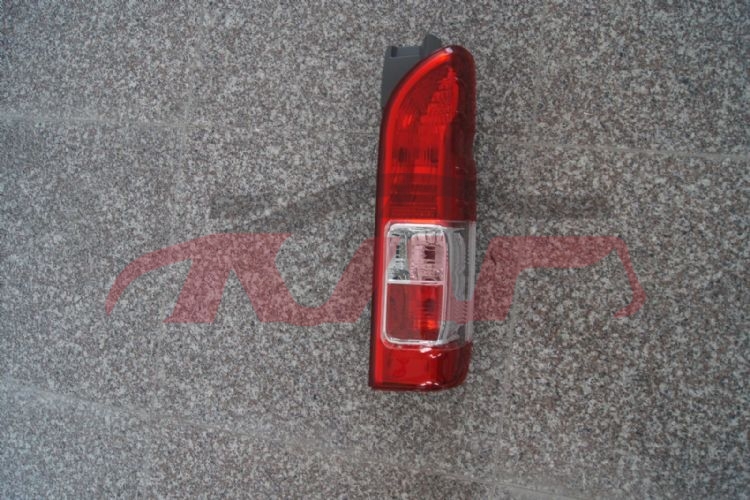 For Toyota 2058714 Hiace tail Lamp W/ Wire&bulb Red 81561-26200   81550-26200, Toyota  Auto Lamps, Hiace  Accessories81561-26200   81550-26200