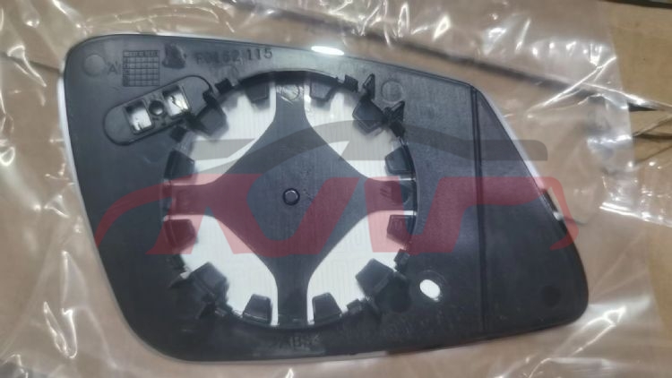 For Bmw 495f30/f35 2013-18&nbsp;reversing Mirror Lens&nbsp;, Bmw  Metal Body Parts Crossmember, 3  Cheap Auto Parts鈥?car Parts Store-