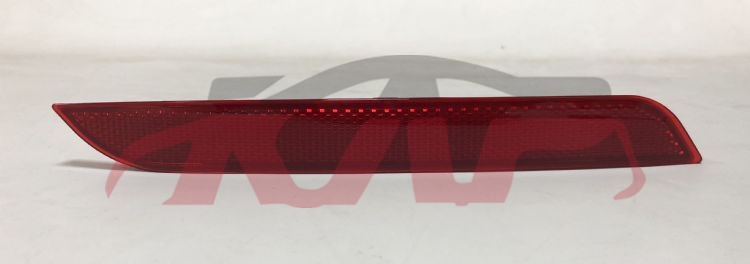 For Bmw 495f30/f35 2013-18&nbsp;reflector&nbsp;l 63147301187   R 63147301188, 3  Car Accessories, Bmw   Car Body Parts-L 63147301187   R 63147301188