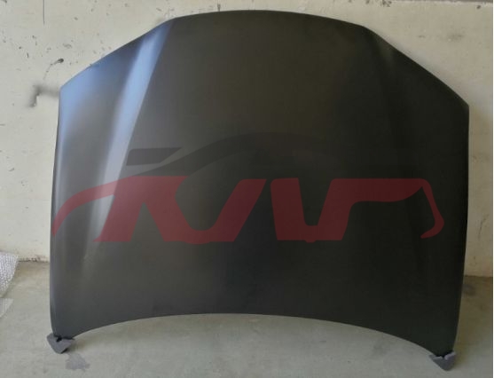 For Lexus 384es350  2013&nbsp;hood&nbsp;53301-33160, Lexus  Car Headlight, Es List Of Auto Parts-53301-33160