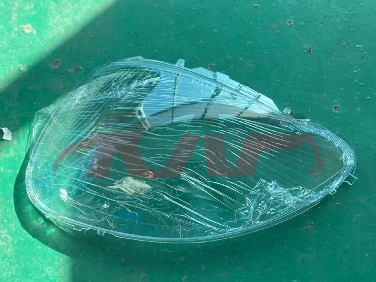 适用于丰田2003-2004 雅力士&nbsp;大灯灯罩&nbsp;, 丰田 前大灯罩, 雅力士 汽车配件商店-