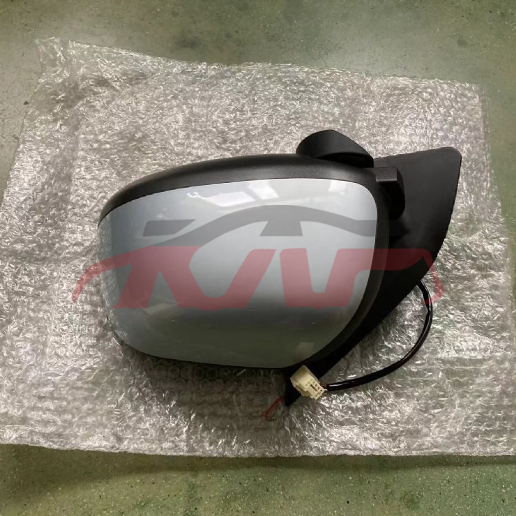 For Mitsubishi 5542008 Outlander&nbsp;mirror&nbsp;l 7632a551 R 7632a552, Mitsubishi   Automotive Parts, Outlander Auto Part-L 7632A551 R 7632A552