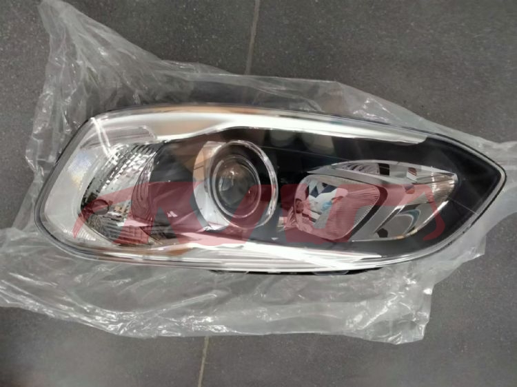 For Volvo 3250xc60 2010-2015&nbsp;head Lamp&nbsp;31358105/6 Lr, Volvo  Head Light, Xc60 Auto Part Price-31358105/6 LR