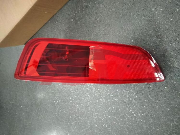 For Volvo 3250xc60 2010-2015&nbsp;reflector&nbsp;30763322/3 Lr, Xc60 Basic Car Parts, Volvo  Plastic Reflector-30763322/3 LR