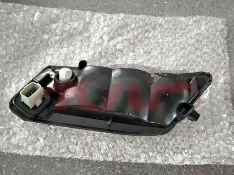 For Volvo 3250xc60 2010-2015&nbsp;other&nbsp;31290873/4 Lr, Volvo   Automotive Parts, Xc60 Auto Parts-31290873/4 LR