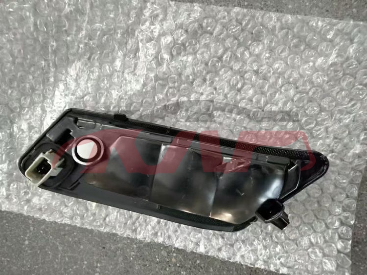 For Volvo 3250xc60 2010-2015&nbsp;other&nbsp;31290873/4 Lr, Volvo   Automotive Parts, Xc60 Auto Parts-31290873/4 LR