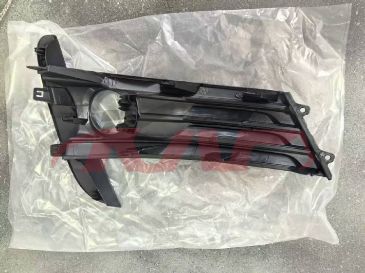 For Toyota 3942017 Corolla&nbsp;fog Lamp Cover, Raw Material, China&nbsp;r:81481-02720        L:81482-02710, Corolla Automobile Parts, Toyota  Fog Light Cover-R:81481-02720        L:81482-02710