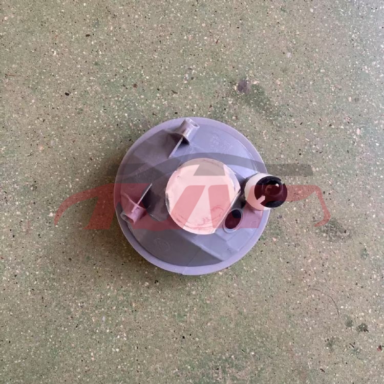 For Toyota 2462012-2014 Highlander&nbsp;fog Lamp&nbsp;81216-0e022, Toyota   Fog Light, Highlander Car Accessorie-81216-0E022