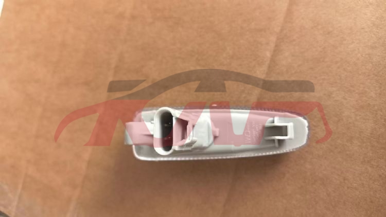 For Mitsubishi 5542008 Outlander&nbsp;side Lamp&nbsp;8351a039  8351a065, Mitsubishi  Car Lamps, Outlander Auto Parts Catalog-8351A039  8351A065