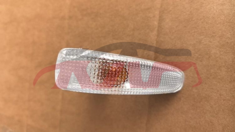 For Mitsubishi 5542008 Outlander&nbsp;side Lamp&nbsp;8351a039  8351a065, Mitsubishi  Car Lamps, Outlander Auto Parts Catalog-8351A039  8351A065