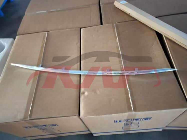 For Nissan 8872014 X-trail/rogue&nbsp;front Bumper Trim&nbsp;62072-4cloa, X-trail Rogue) Auto Parts Manufacturer, Nissan  Auto Lamps-62072-4CLOA