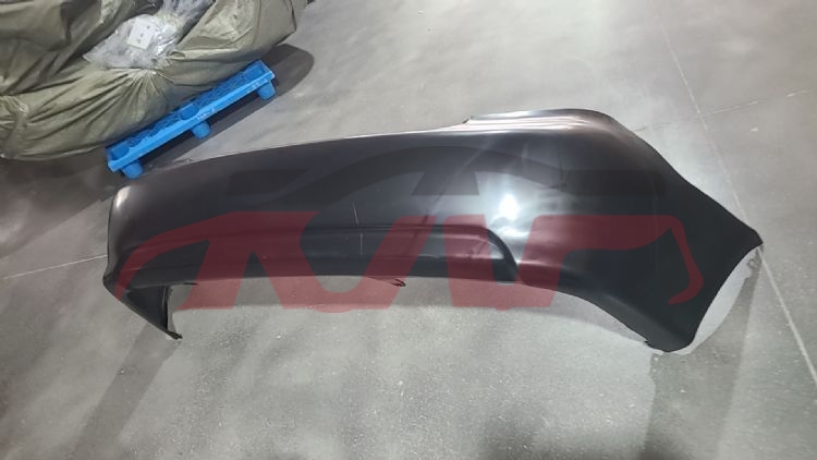 For Toyota 2262003 Vios&nbsp;rear Bumper&nbsp;, Vios List Of Car Parts, Toyota   Rear Bumper Guard-