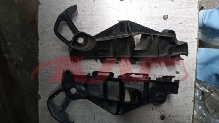 For Lexus 1103gs 2013-2015&nbsp;front Bumper Bracket&nbsp;52536-30220, Lexus  Car Headlight, Gs Auto Parts Manufacturer-52536-30220