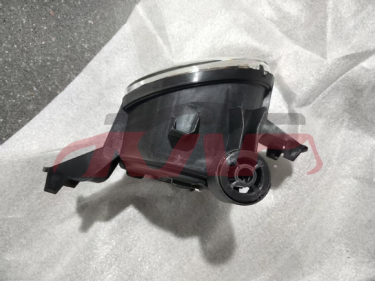 For Bmw 3666e70 2007-2013&nbsp;fog Lamp, Lci&nbsp;l 63177237433   R 63177237434, 63177224643, 63177224644, Bmw  Auto Lamp, X5 Automotive Accessories Price-L 63177237433   R 63177237434, 63177224643, 63177224644