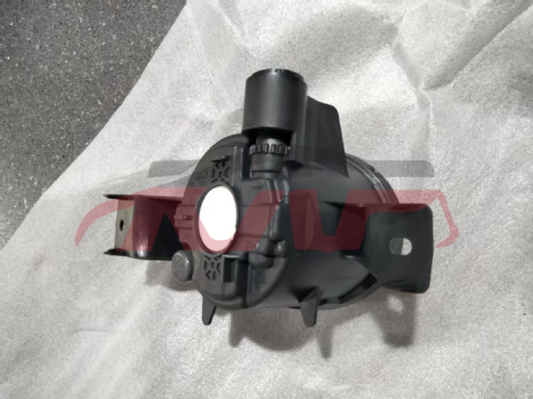 For Bmw 3666e70 2007-2013&nbsp;fog Lamp, Lci&nbsp;l 63177237433   R 63177237434, 63177224643, 63177224644, Bmw  Auto Lamp, X5 Automotive Accessories Price-L 63177237433   R 63177237434, 63177224643, 63177224644