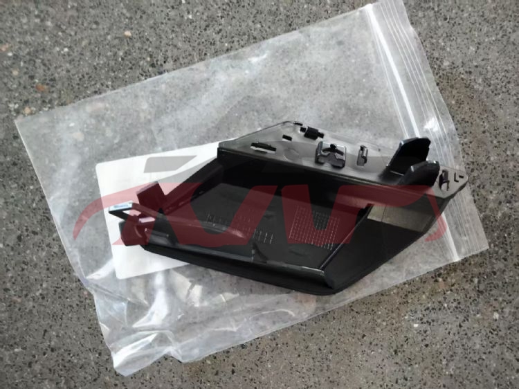 For Benz 565w253 16-19&nbsp;trailer Cover&nbsp;2538856604 A2538856604, Benz  Metal Body Parts Crossmember, Glc Auto Parts-2538856604 A2538856604