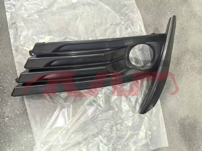 For Toyota 3942017 Corolla&nbsp;fog Lamp Cover, Raw Material, China&nbsp;r:81481-02720        L:81482-02710, Corolla Automobile Parts, Toyota  Fog Light Cover-R:81481-02720        L:81482-02710