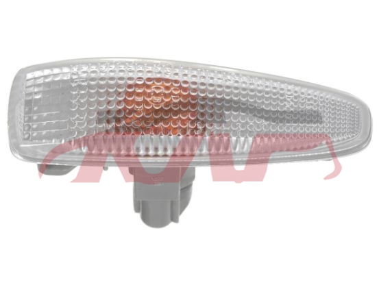 For Mitsubishi 5542008 Outlander&nbsp;side Lamp&nbsp;8351a039  8351a065, Mitsubishi  Car Lamps, Outlander Auto Parts Catalog-8351A039  8351A065