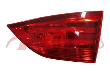 For Bmw 502x1 E84  2009-2015 tail Lamp,inner,led 63212990113   63212990114, X  Car Pardiscountce, Bmw   Car Led Taillights63212990113   63212990114