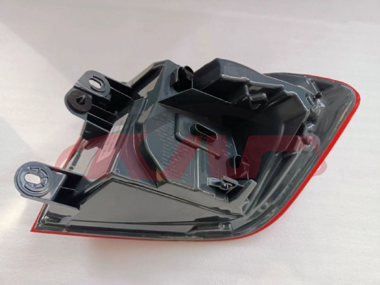 For Bmw 495f30/f35 2013-18&nbsp;tail Lamp,outer&nbsp;63217312845   63217312846, Bmw   Modified Taillamp, 3  Replacement Parts For Cars-63217312845   63217312846