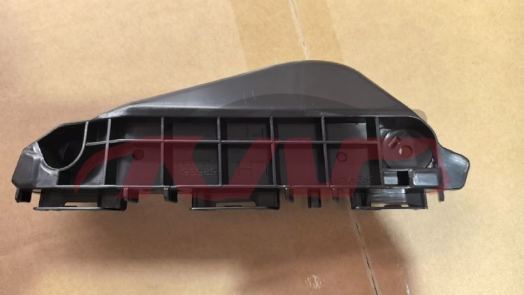 For Toyota 2192014 Vios&nbsp;front Bumper Bracket,long&nbsp;l 52536-0d110 R 52535-0d110   52536-0d140   52535-0d140, Vios Auto Parts, Toyota  Bumper Bracket-L 52536-0D110 R 52535-0D110   52536-0D140   52535-0D140