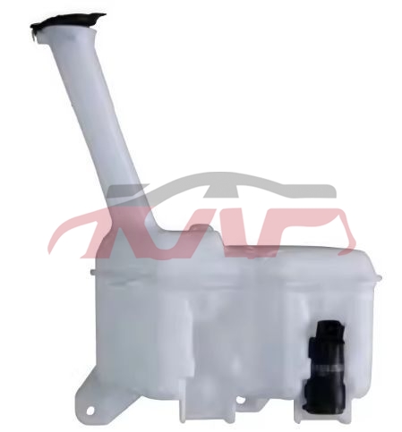 For Toyota 2192014 Vios&nbsp;wiper Tank W/motor&nbsp;85315-0d220, Vios Replacement Parts For Cars, Toyota  Tank-85315-0D220