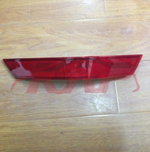 For Benz 491w164&nbsp;rear Bumper Lamp&nbsp;l1648200374  R1648201574, Benz  Orange Reflector, Ml Accessories-L1648200374  R1648201574