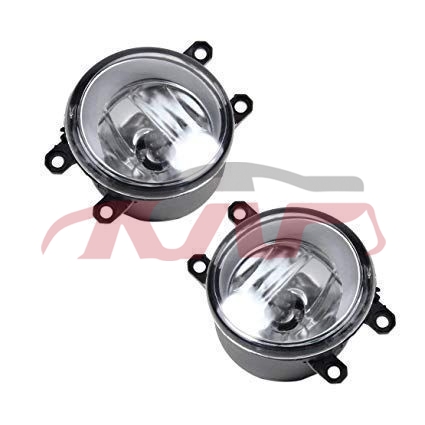 For Toyota 2021412 Camry China fog Lamp 212-2052 L:81220-0d040 R:81210-0d040, Camry  Carparts Price, Toyota   Auto Car Lighting System Lamp Fog212-2052 L:81220-0D040 R:81210-0D040