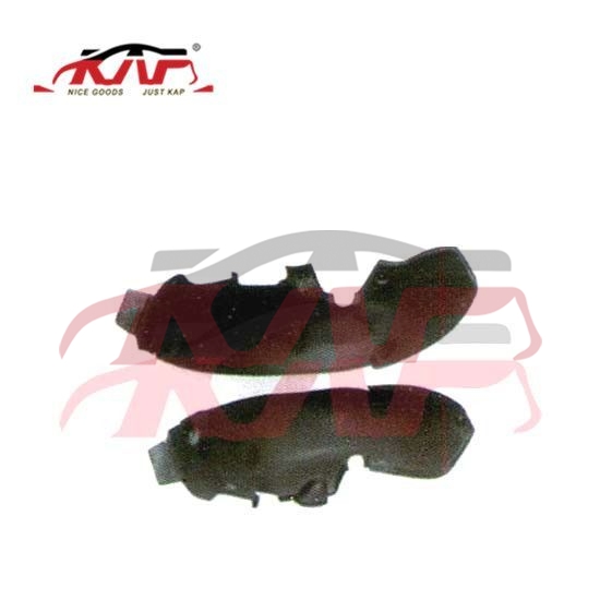 For Benz 479w212 11-12&nbsp;rear Fender Inner Lining&nbsp;l2126900930 R2126905830  2126906330, E-class Auto Parts Manufacturer, Benz  Wheel Arch-L2126900930 R2126905830  2126906330