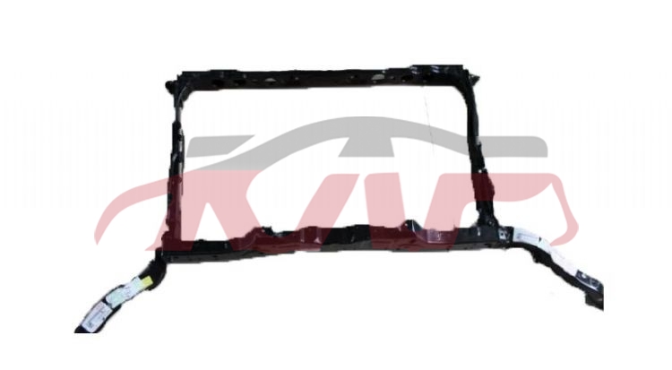 For Toyota 2020214 Corolla Usa, Se water Tank Bracket , Toyota  Water Tank Frame Car, Corolla  Automotive Parts